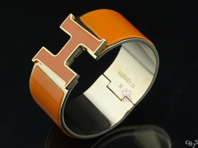 HERMES Bracelet-285